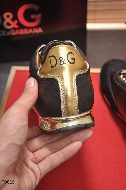 DG shoes 38-44-27_976004